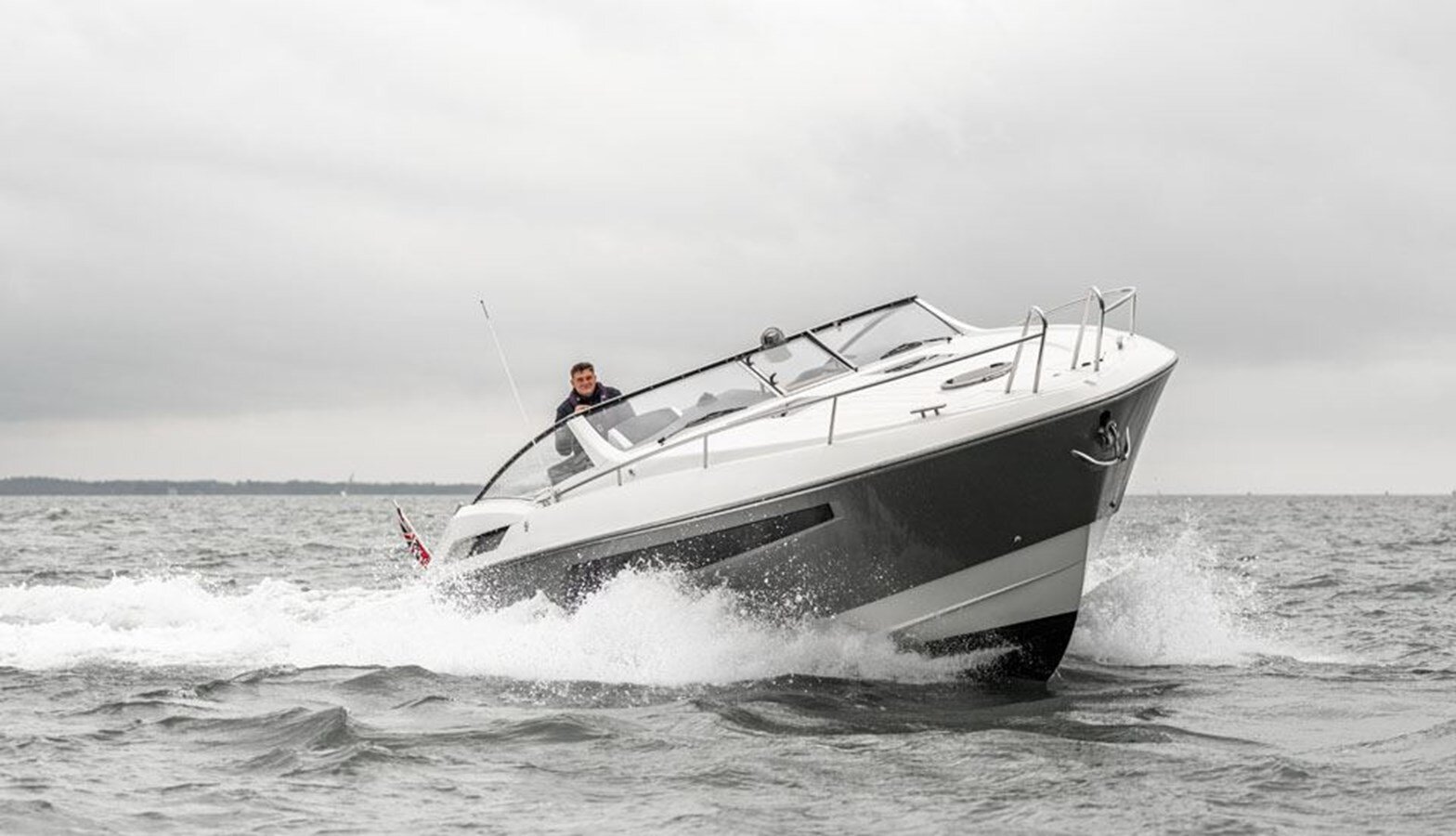 2014-windy-boats-39-dcc419