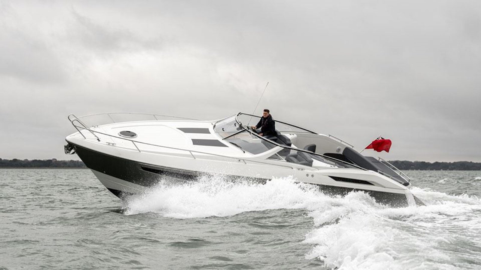 2014-windy-boats-39-dcc419