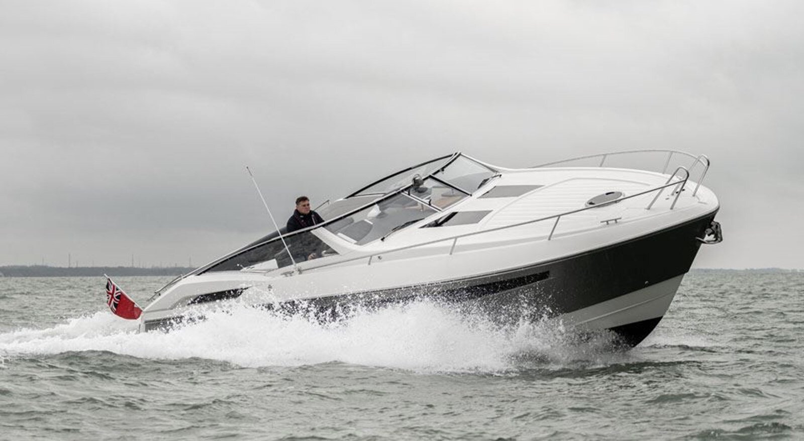 2014-windy-boats-39-dcc419