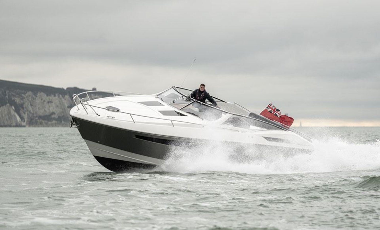 2014-windy-boats-39-dcc419