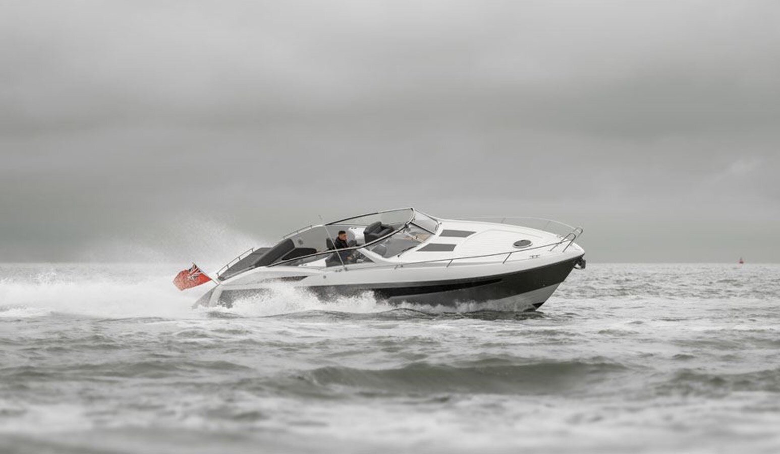 2014-windy-boats-39-dcc419