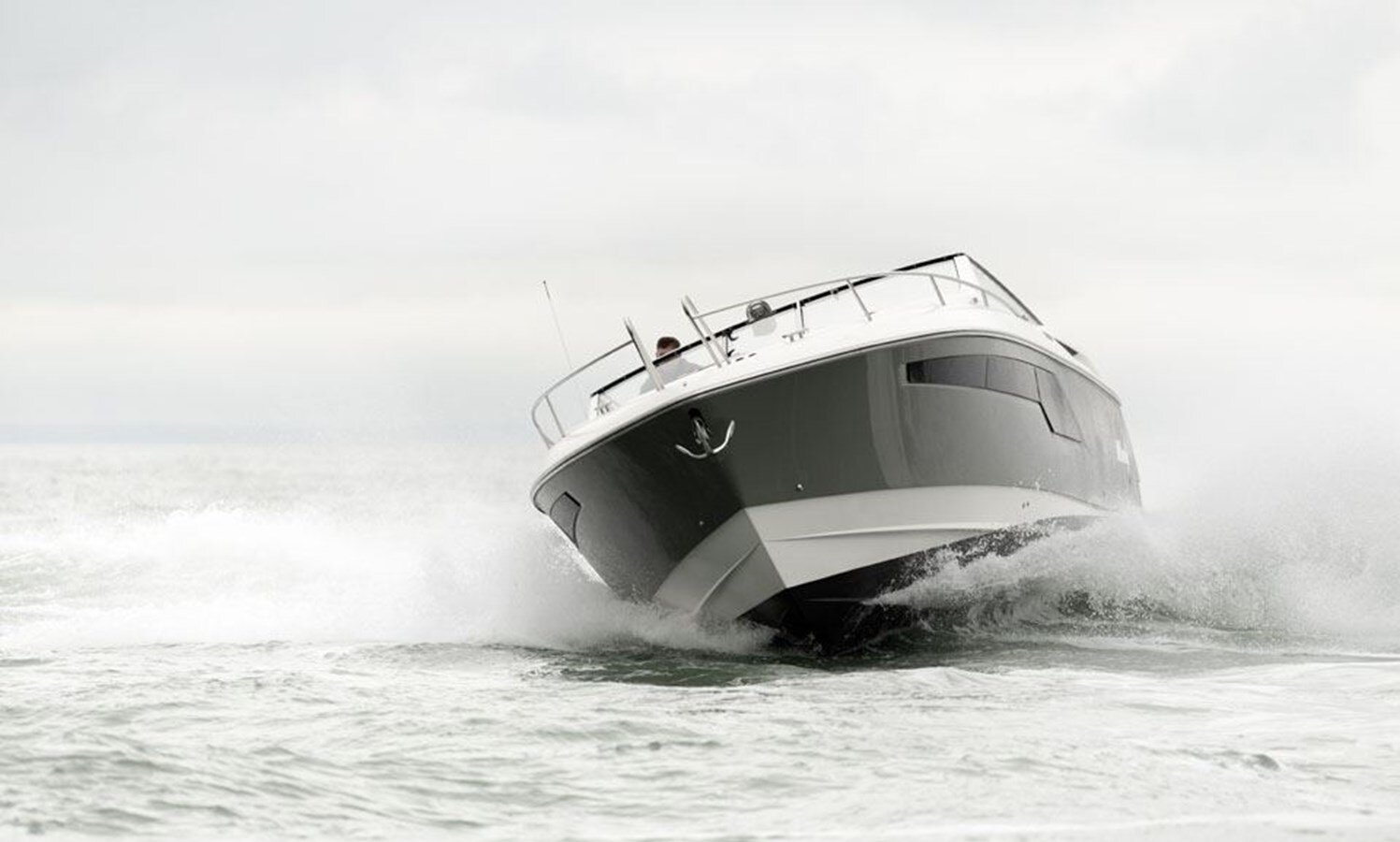 2014-windy-boats-39-dcc419