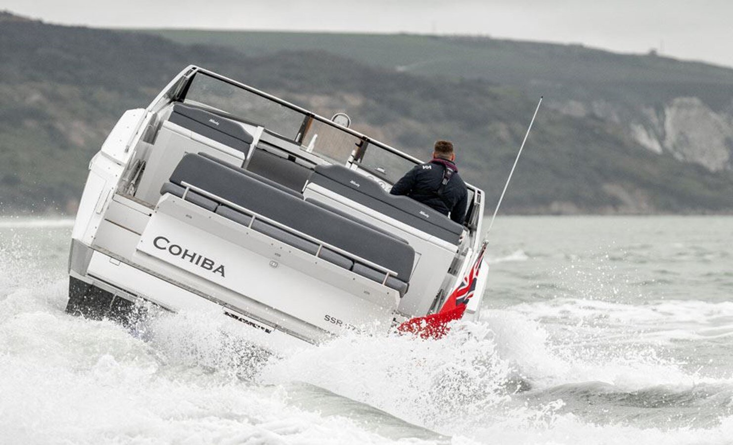 2014-windy-boats-39-dcc419