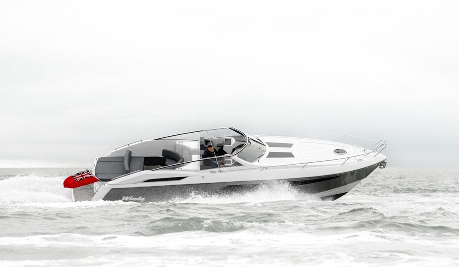 2014-windy-boats-39-dcc419