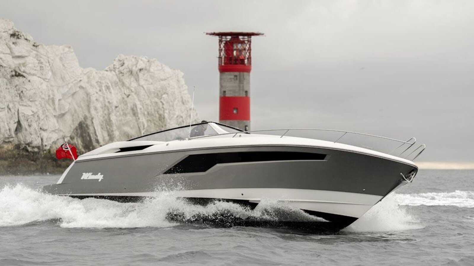 2014-windy-boats-39-dcc419