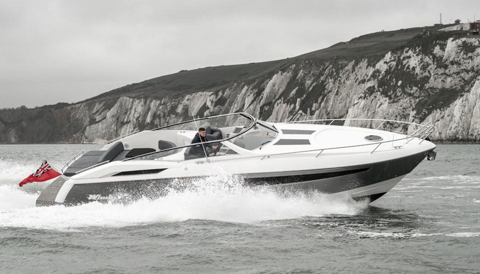 2014-windy-boats-39-dcc419