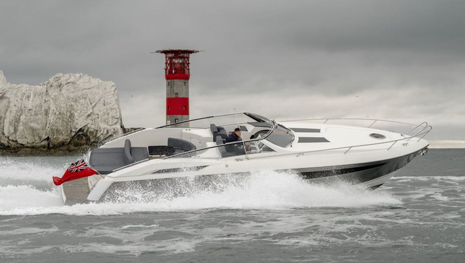 2014-windy-boats-39-dcc419