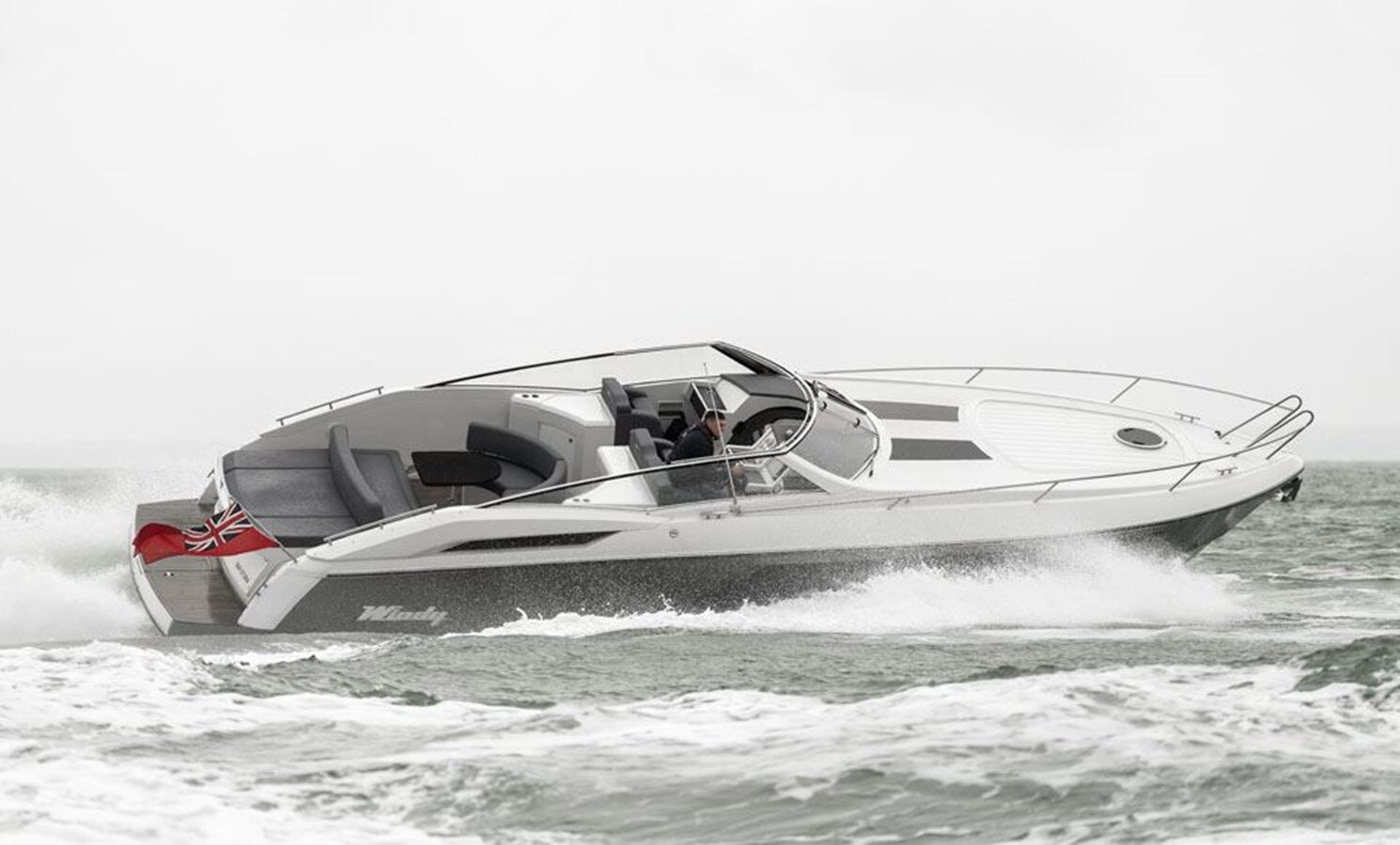 2014-windy-boats-39-dcc419