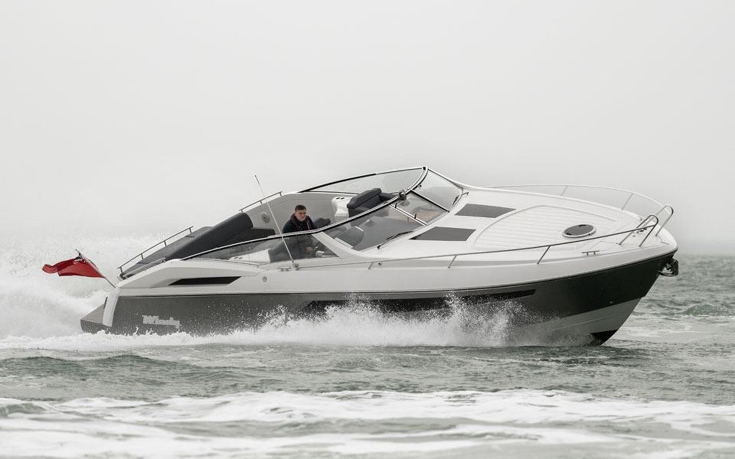 2014-windy-boats-39-dcc419