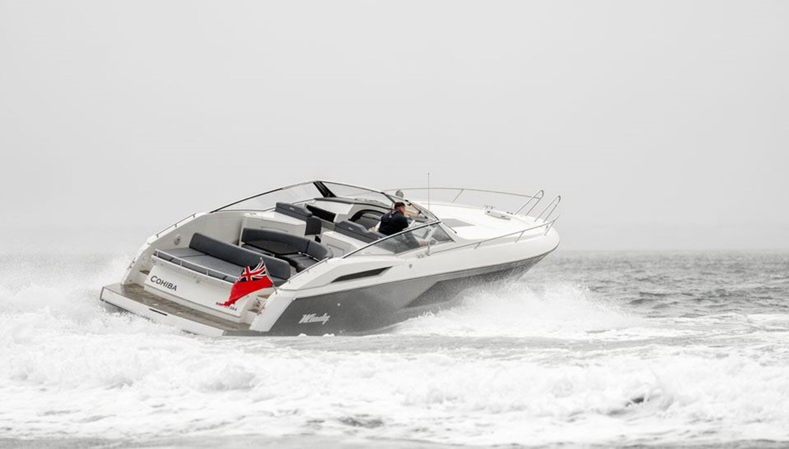 2014-windy-boats-39-dcc419