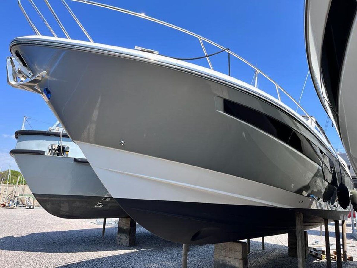 2014-windy-boats-39-dcc419