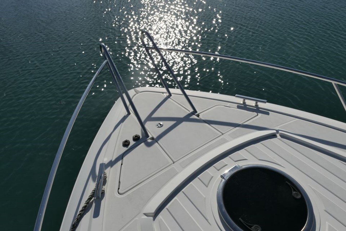 2014-windy-boats-39-dcc419