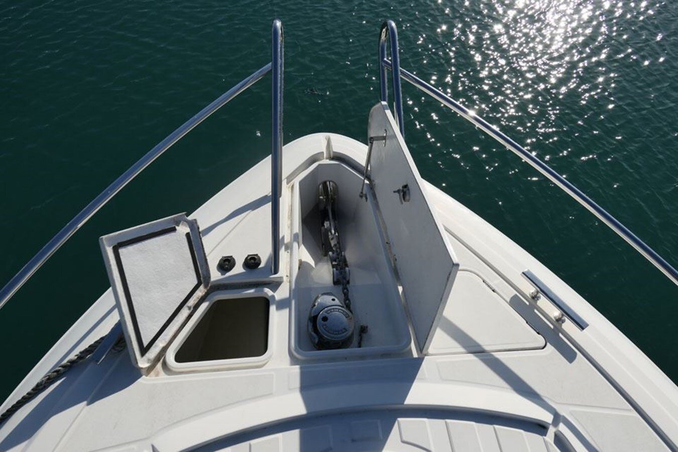 2014-windy-boats-39-dcc419