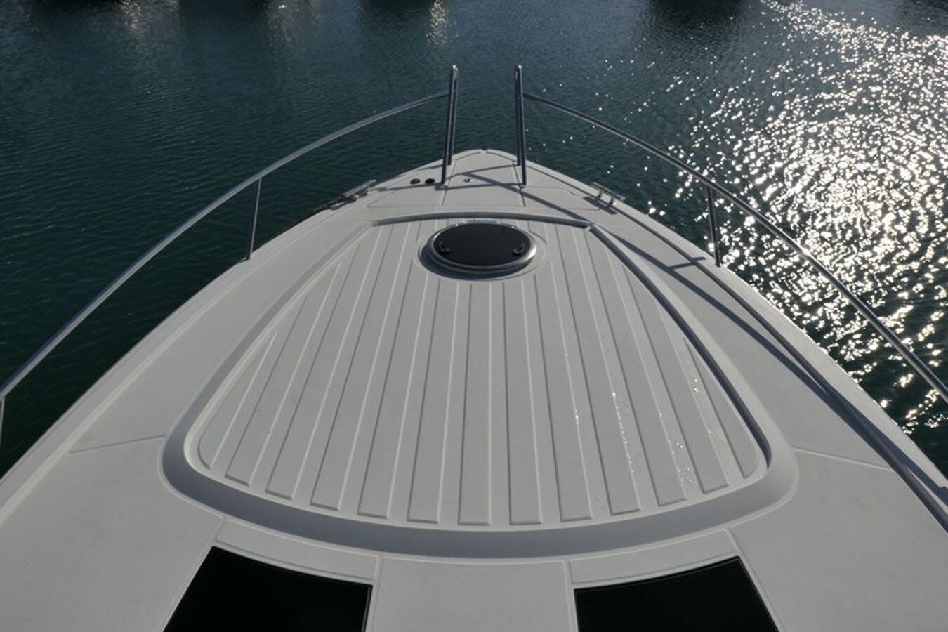 2014-windy-boats-39-dcc419