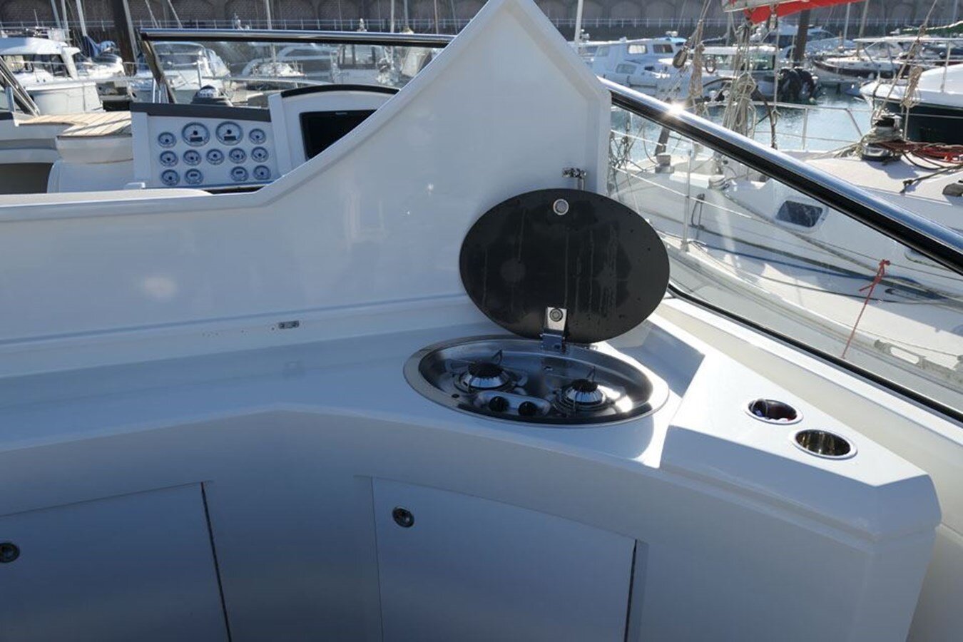 2014-windy-boats-39-dcc419