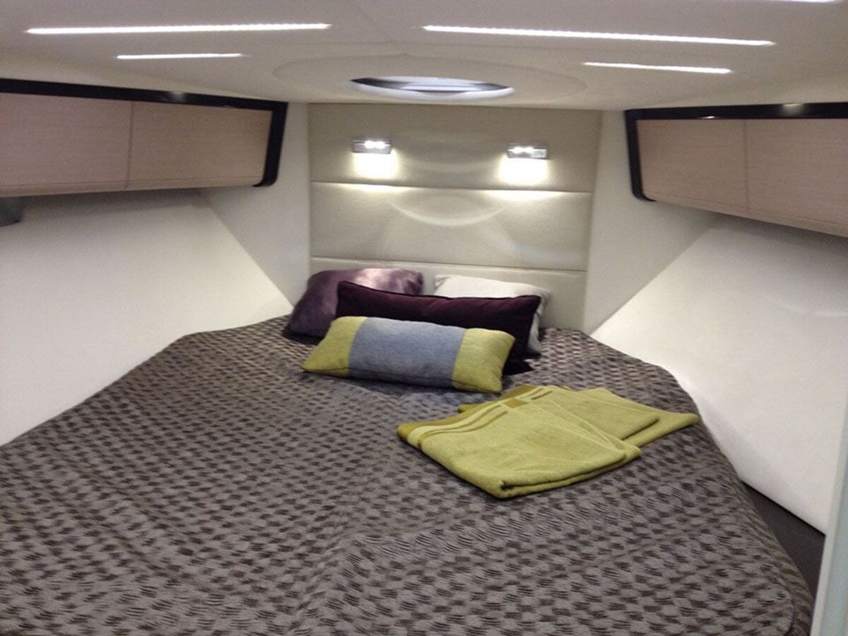 2014-windy-boats-39-dcc419