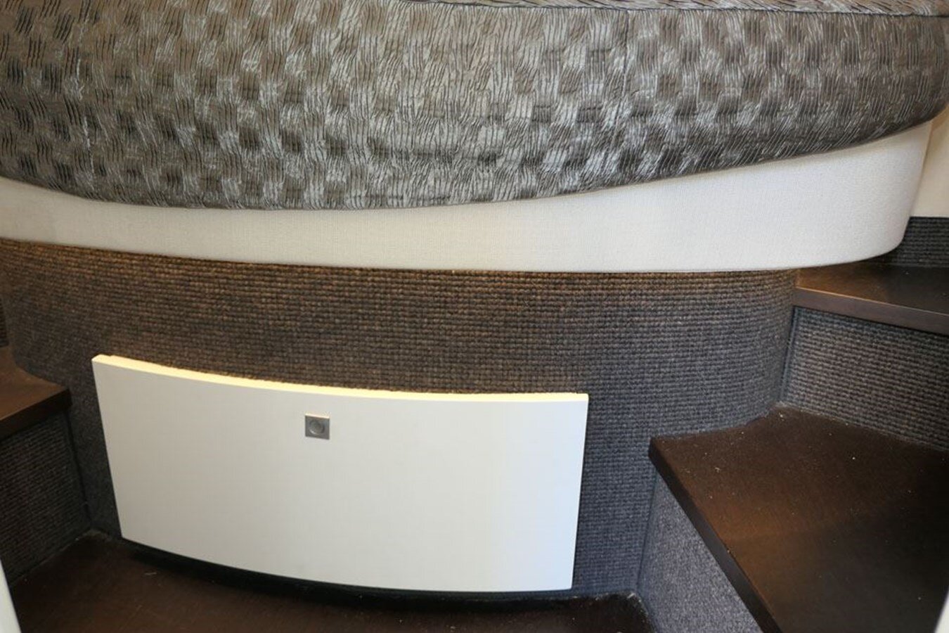 2014-windy-boats-39-dcc419