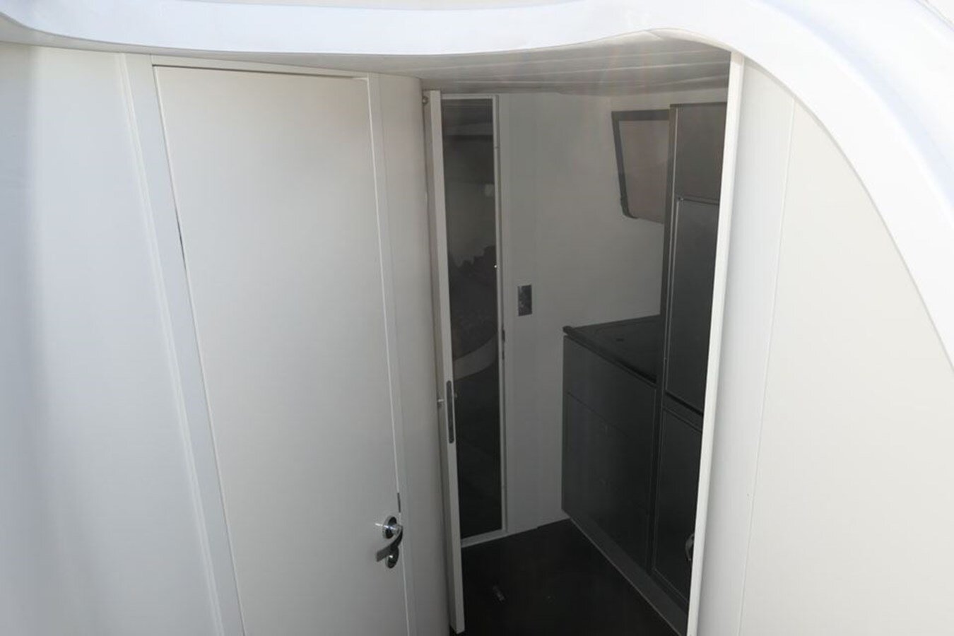 2014-windy-boats-39-dcc419