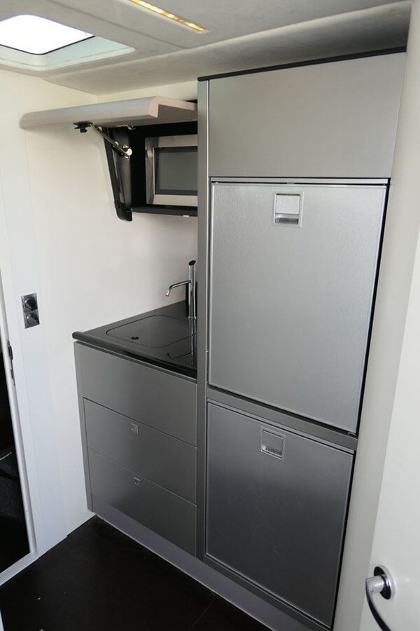 2014-windy-boats-39-dcc419