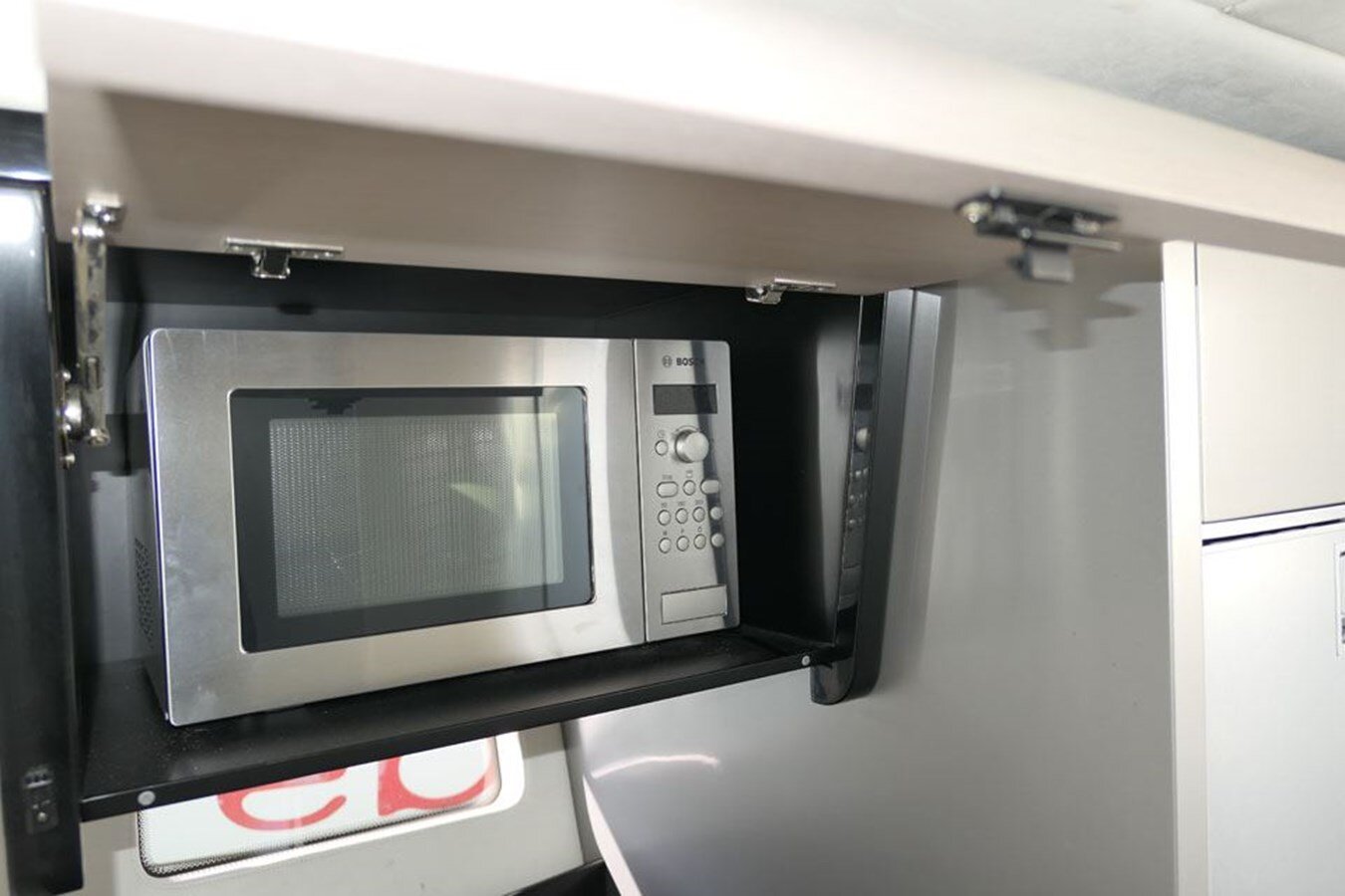 2014-windy-boats-39-dcc419