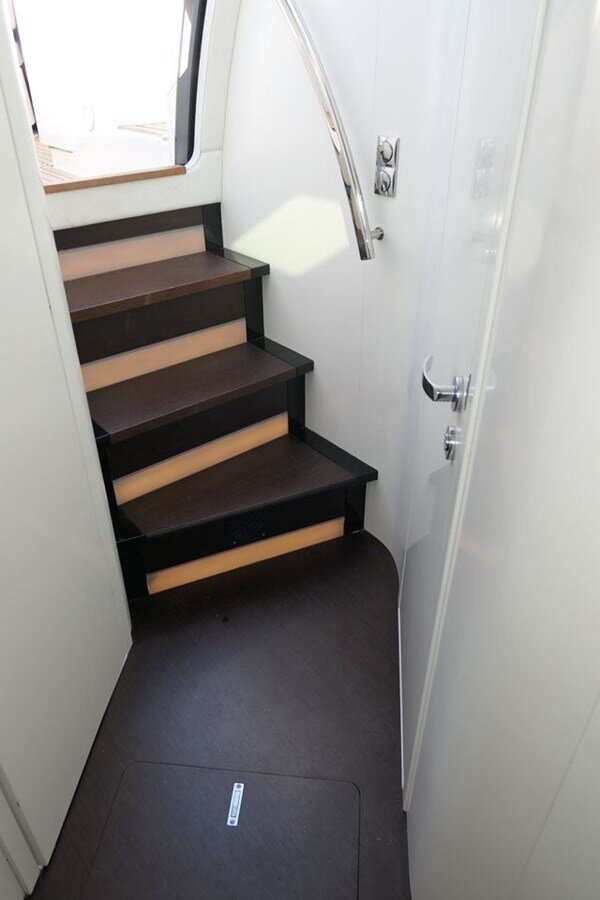 2014-windy-boats-39-dcc419