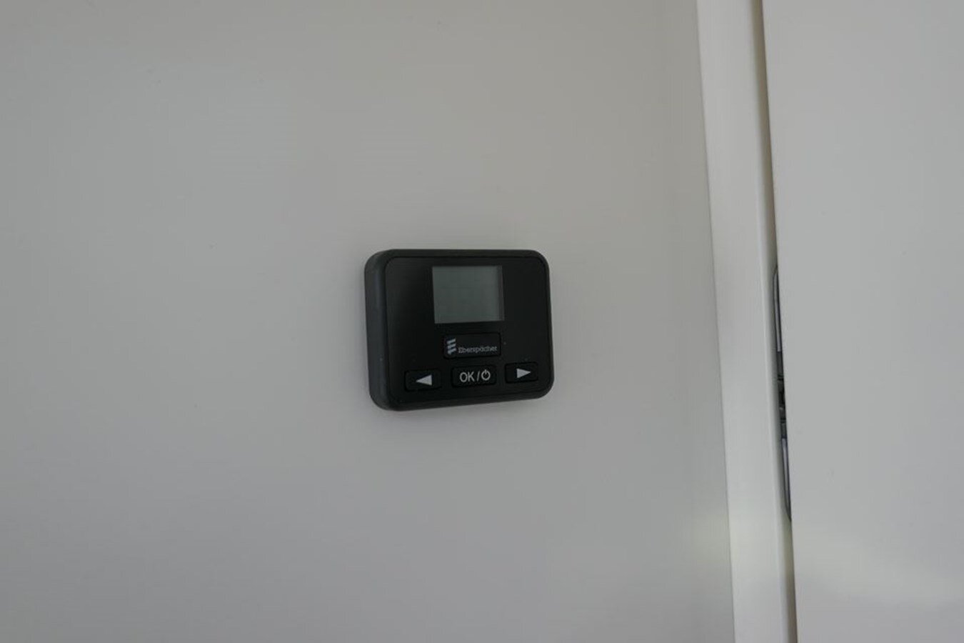 2014-windy-boats-39-dcc419