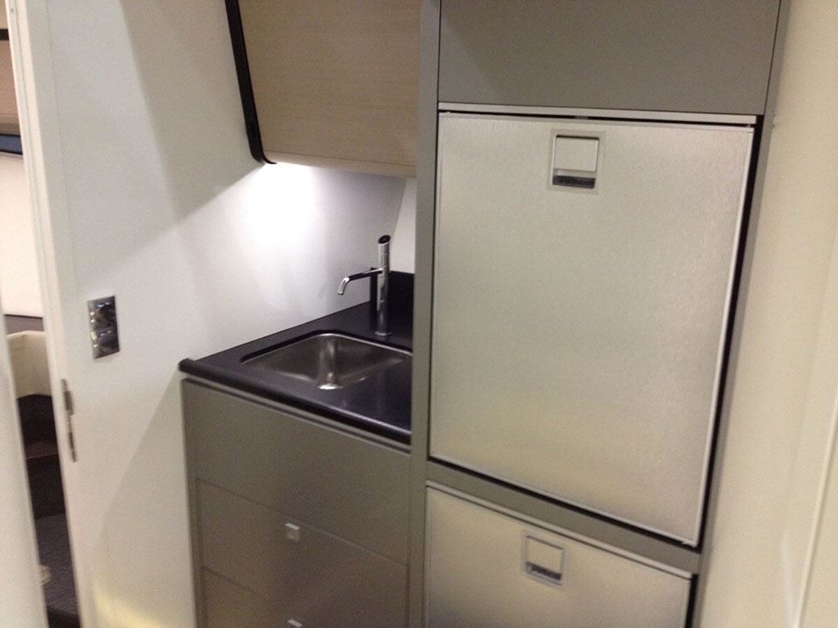 2014-windy-boats-39-dcc419