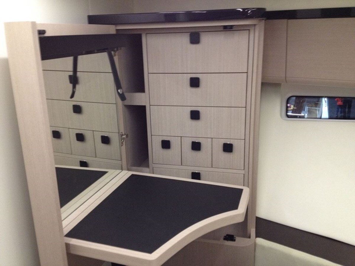 2014-windy-boats-39-dcc419