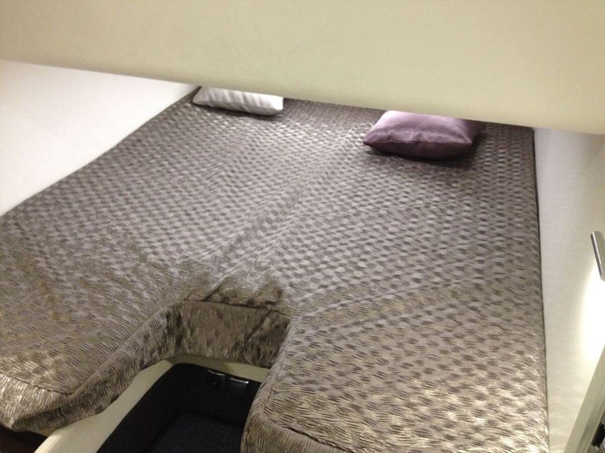 2014-windy-boats-39-dcc419