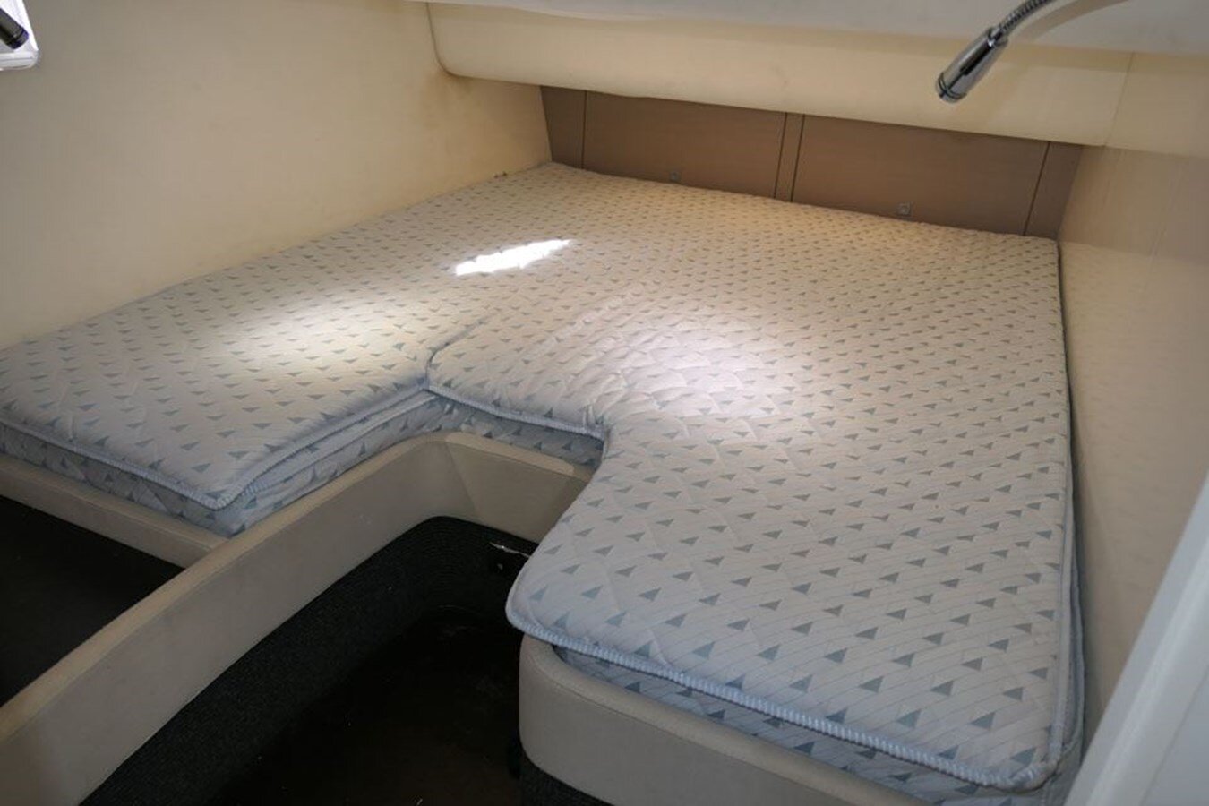 2014-windy-boats-39-dcc419