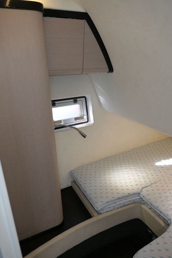 2014-windy-boats-39-dcc419