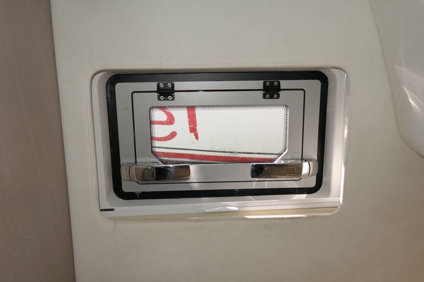 2014-windy-boats-39-dcc419