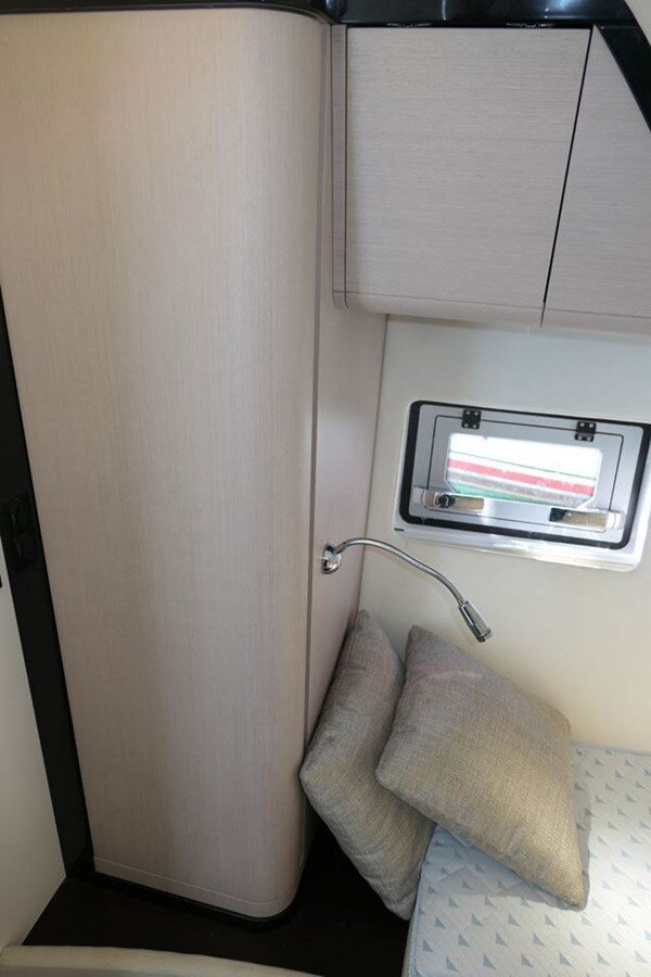 2014-windy-boats-39-dcc419