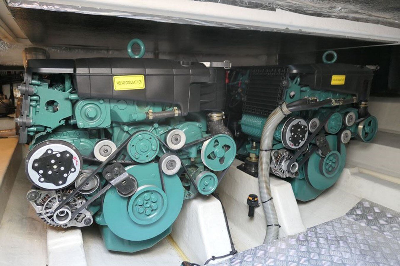 2014-windy-boats-39-dcc419