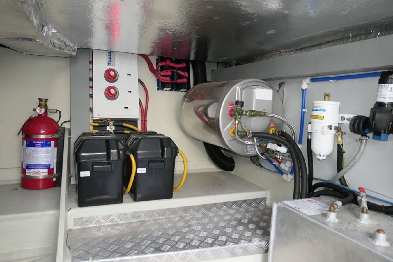 2014-windy-boats-39-dcc419