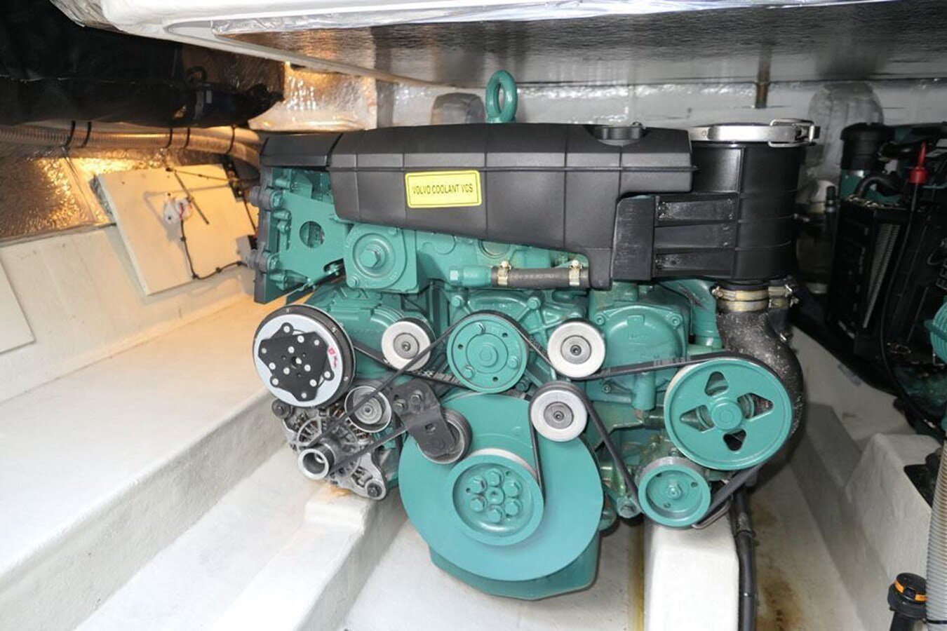 2014-windy-boats-39-dcc419