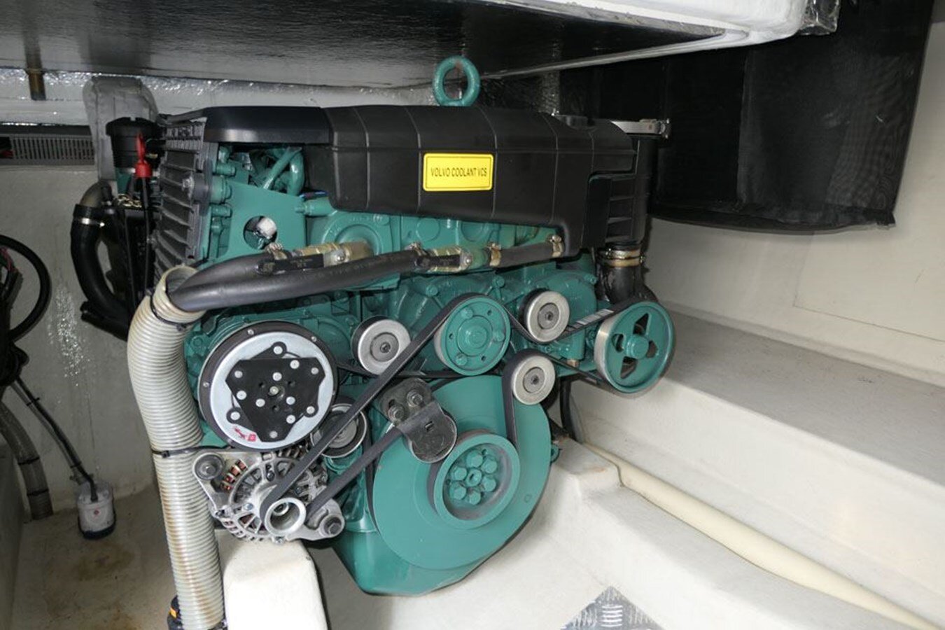 2014-windy-boats-39-dcc419