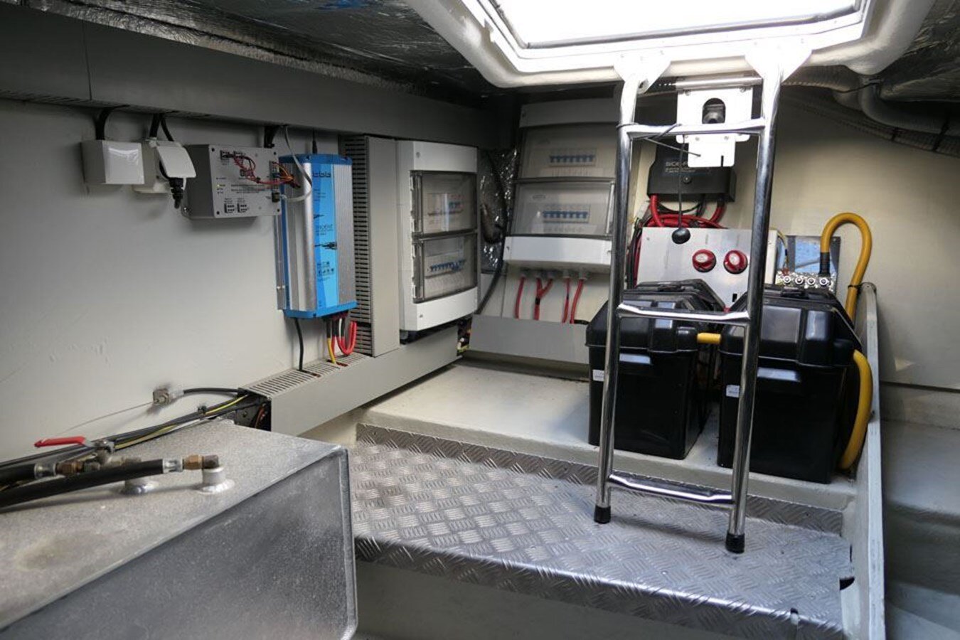 2014-windy-boats-39-dcc419