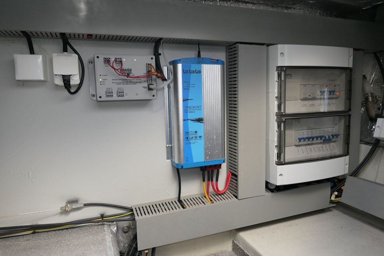 2014-windy-boats-39-dcc419