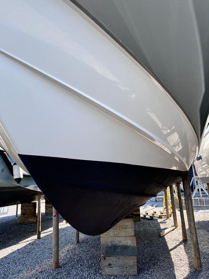 2014-windy-boats-39-dcc419