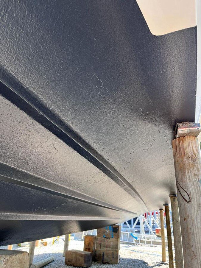 2014-windy-boats-39-dcc419