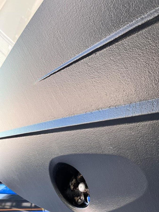 2014-windy-boats-39-dcc419