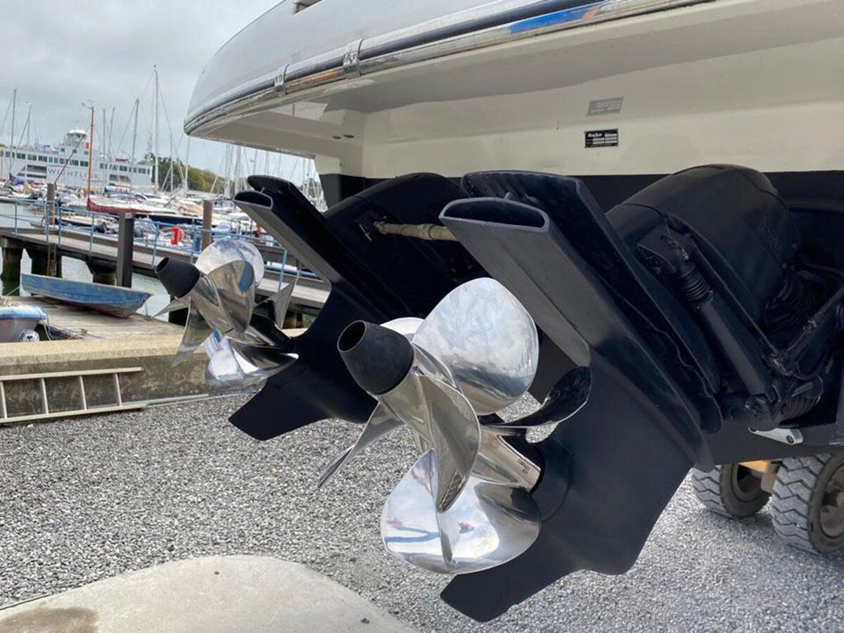 2014-windy-boats-39-dcc419