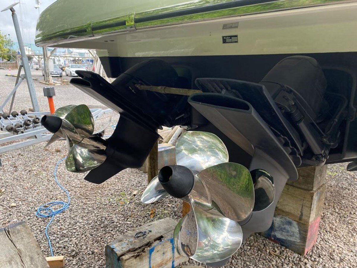 2014-windy-boats-39-dcc419