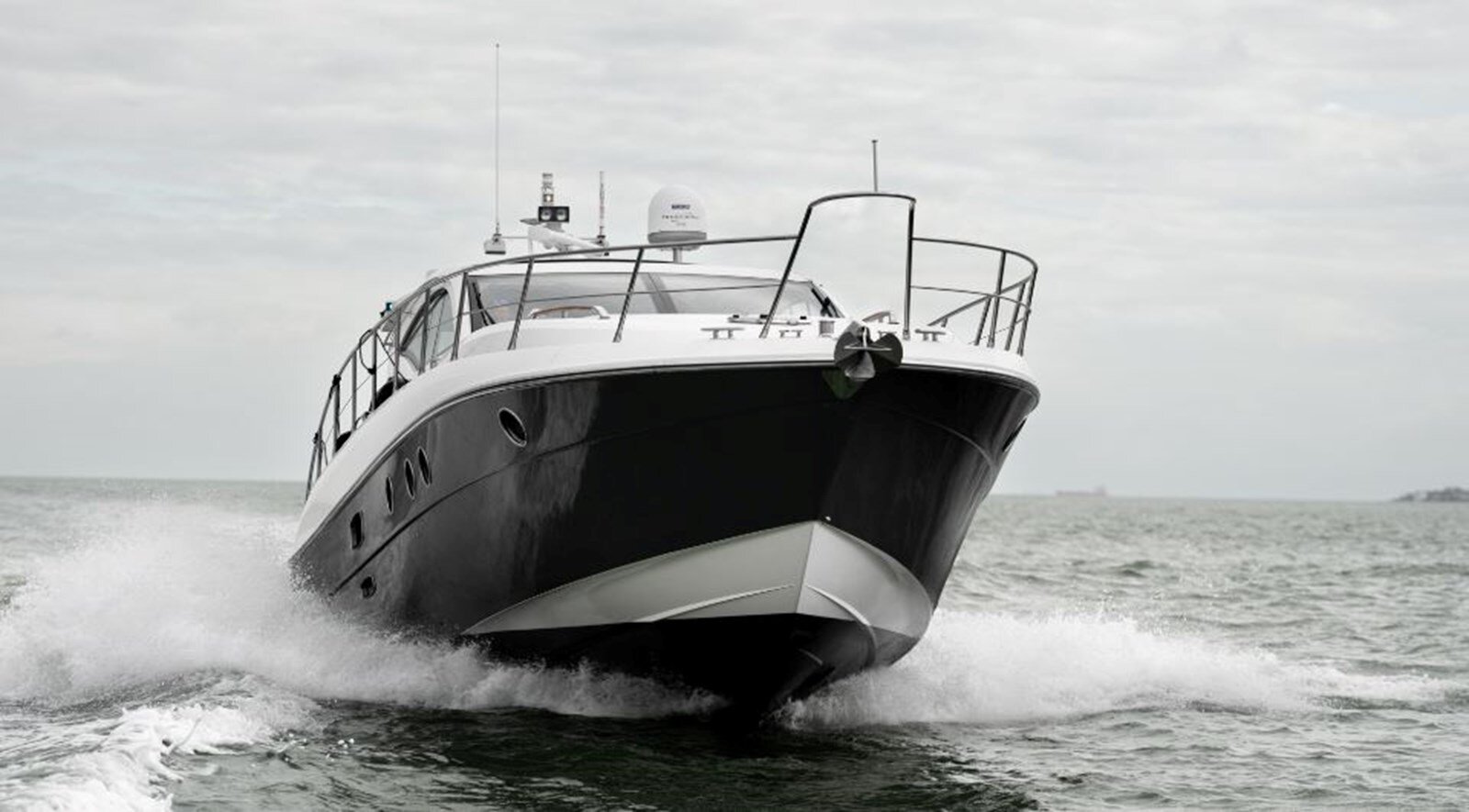 2014-windy-boats-47-7-3490be