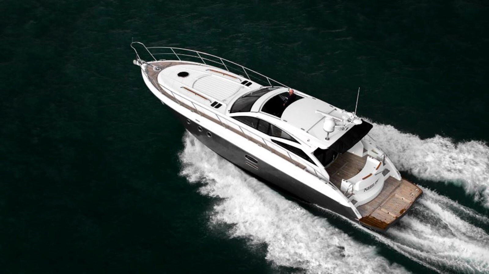 2014-windy-boats-47-7-3490be