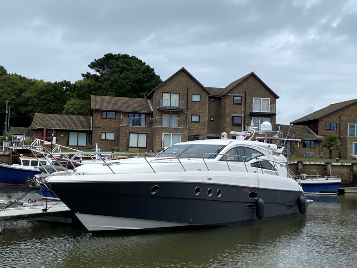 2014-windy-boats-47-7-3490be