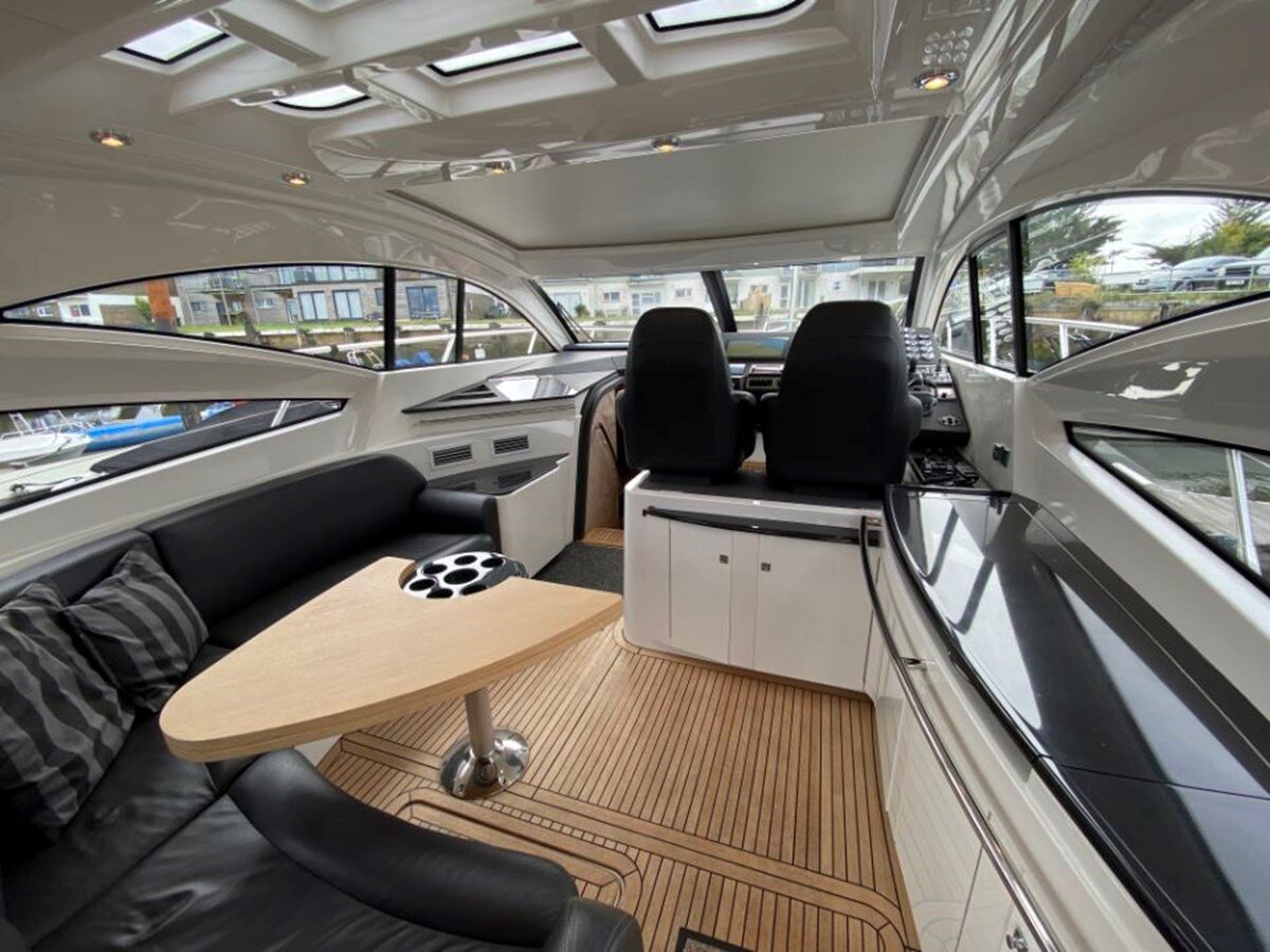 2014-windy-boats-47-7-3490be