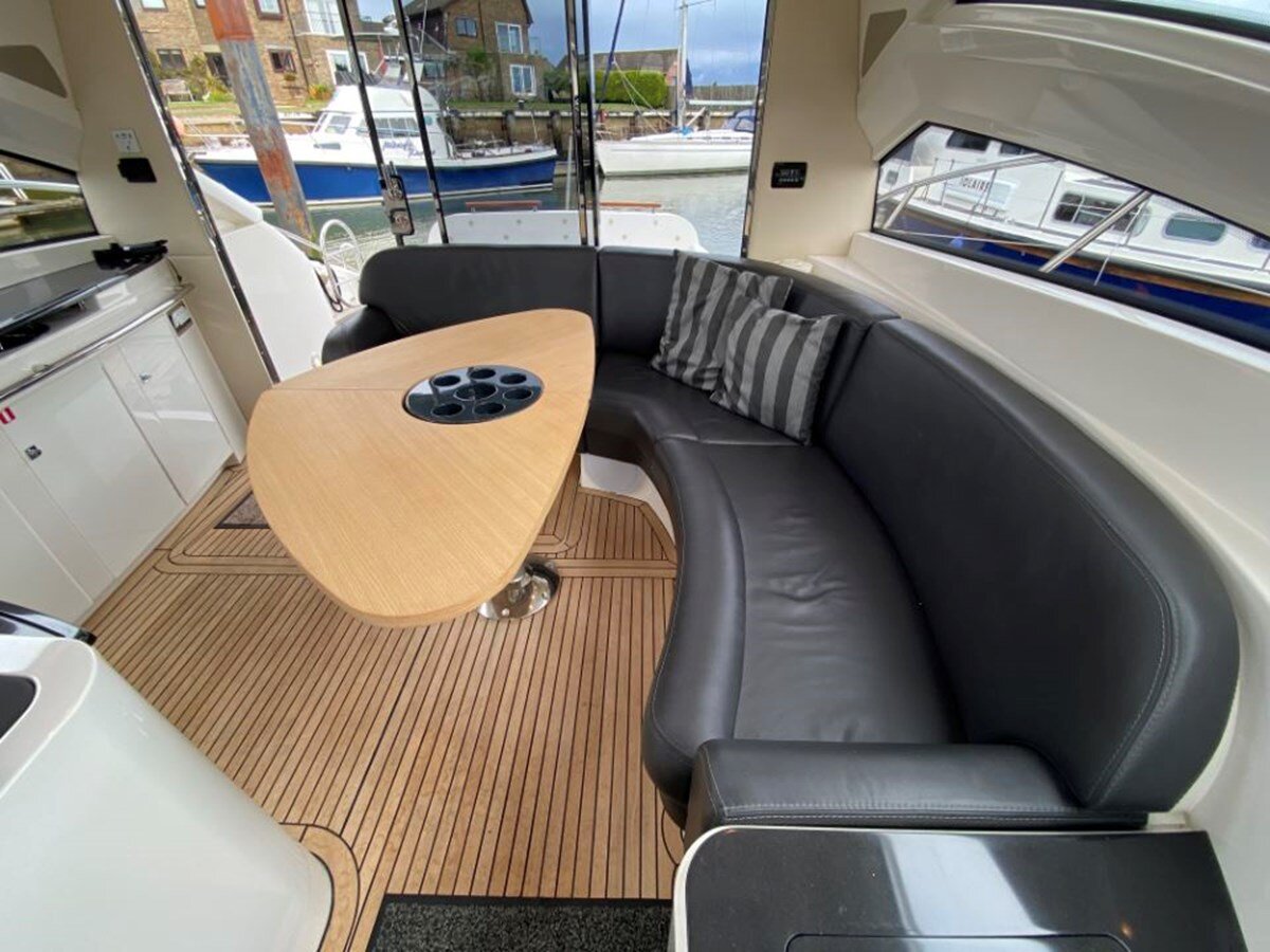 2014-windy-boats-47-7-3490be