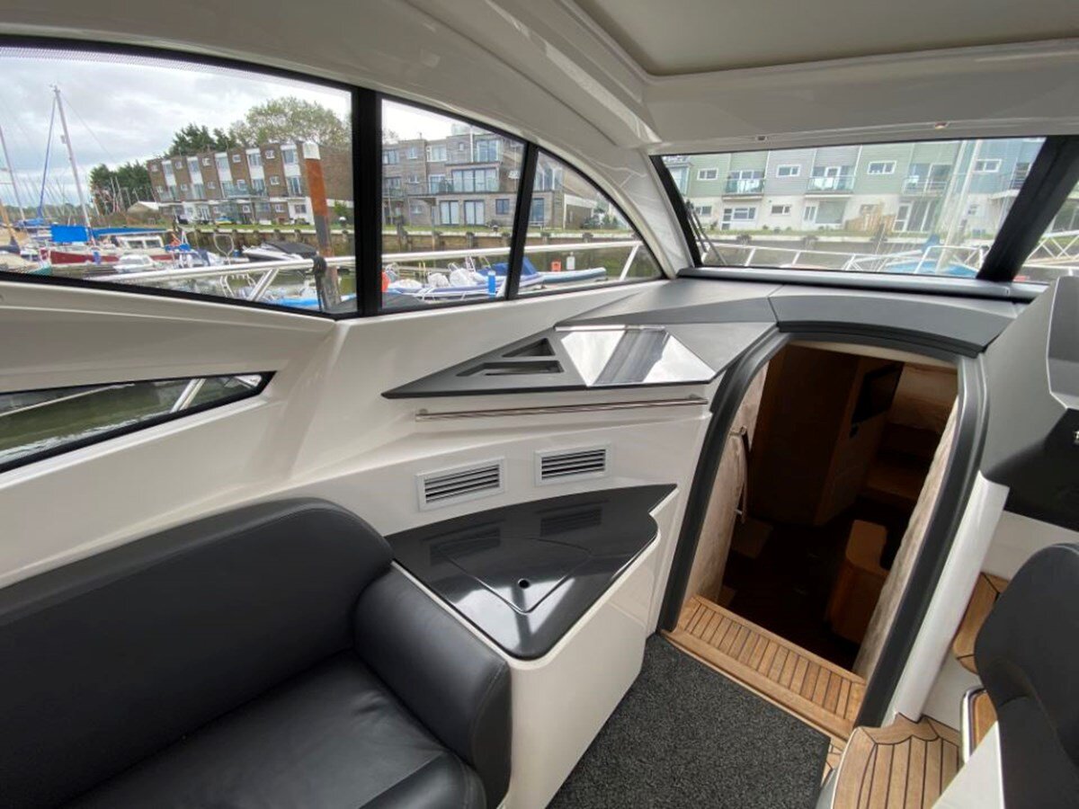 2014-windy-boats-47-7-3490be